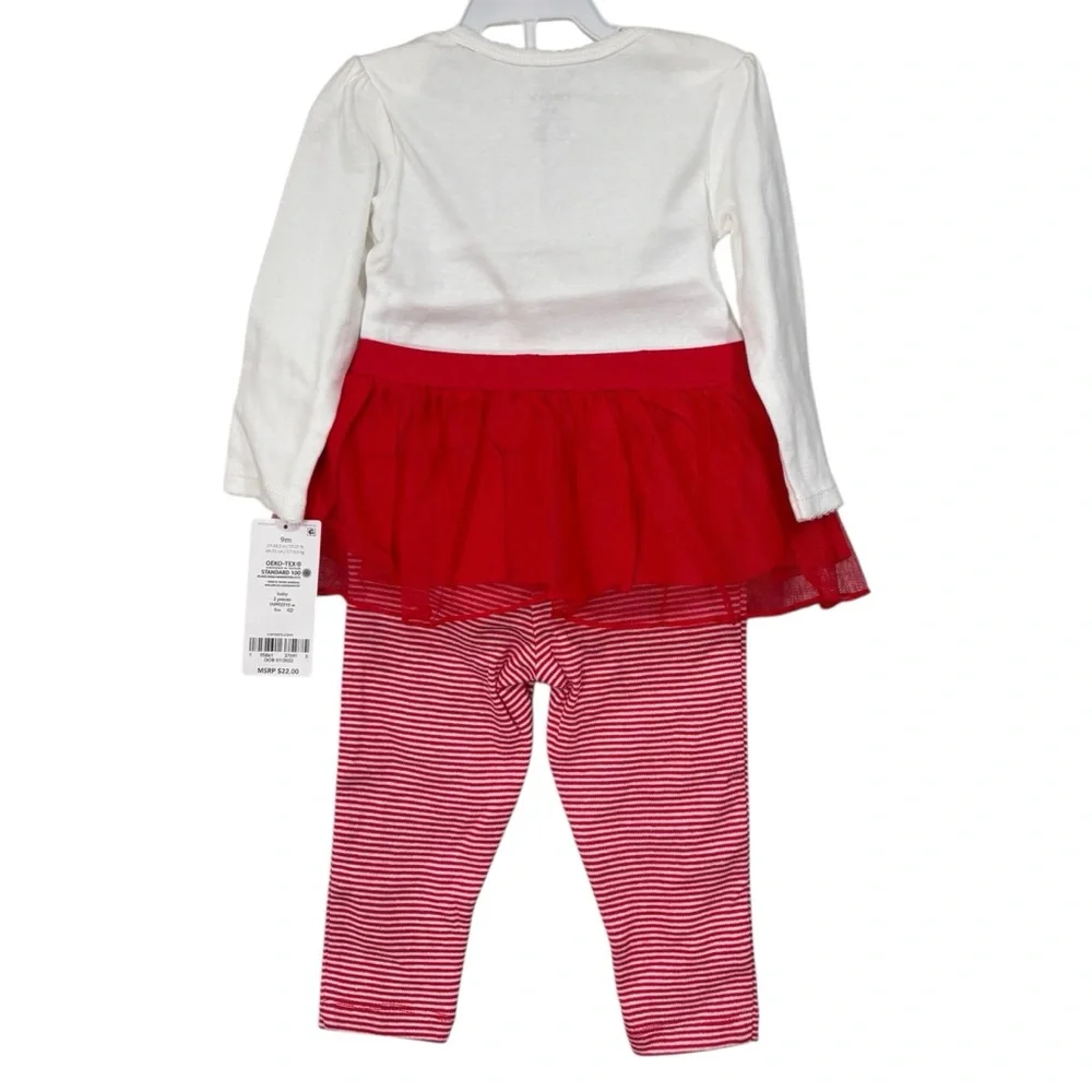 Carters brand carter’s